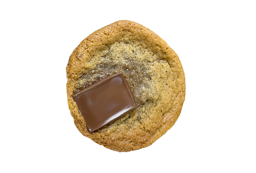トーキョーヘイズおすすめのクッキーは、オリジナルクッキーです。